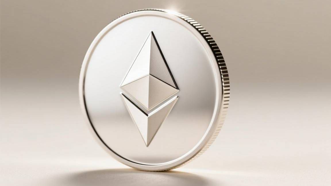 欧一Web3.0区块链骗局,当创新外衣包裹庞氏陷阱