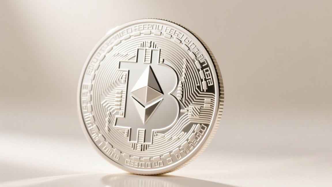 木头姐与比特币未来价格,一场关于颠覆与价值的世纪豪赌