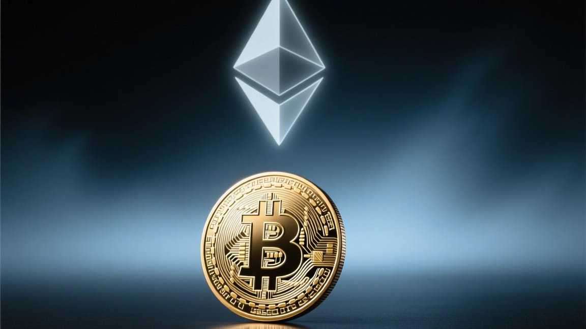 比特币全网下调价格是真的吗,别被谣言误导,真相在这里