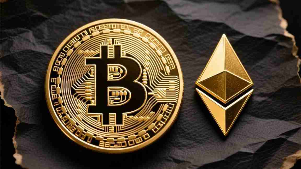 双城联动,智创未来,广州智易与珠海欧诺共塑超声波技术新标杆