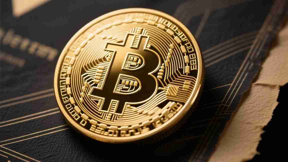 Web3.0时代,个人设备将迎来哪些新要求与变革