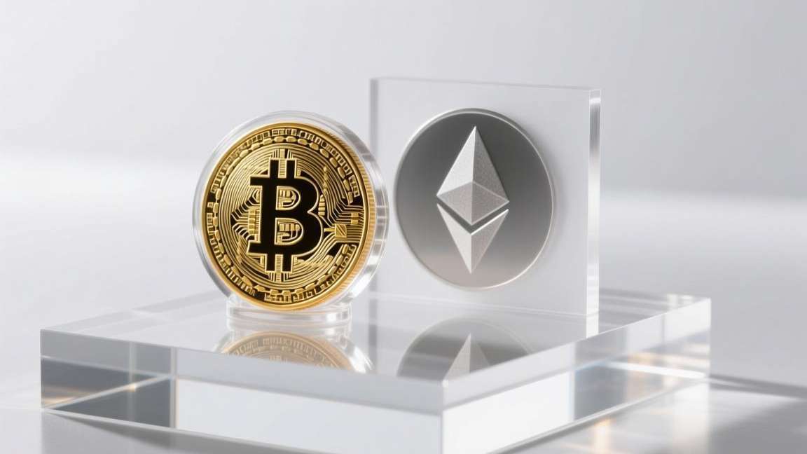 从虚拟到现实,欧亿如何真正落袋为安