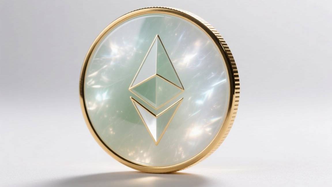 Web3常用面试题详解,从基础到进阶,助你轻松通关