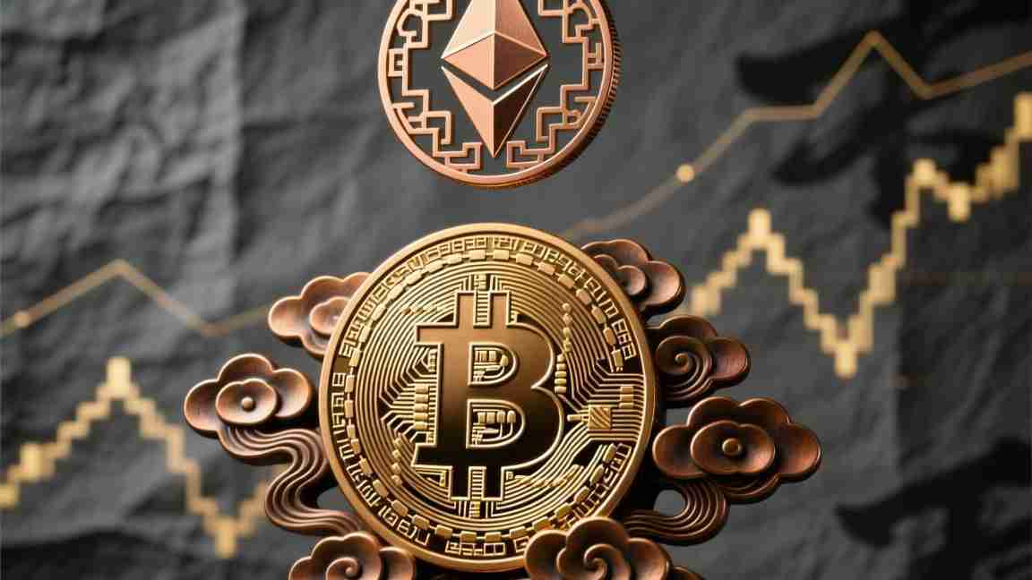 欧亿钱包地址在哪里看,新手必看查看指南与安全提醒