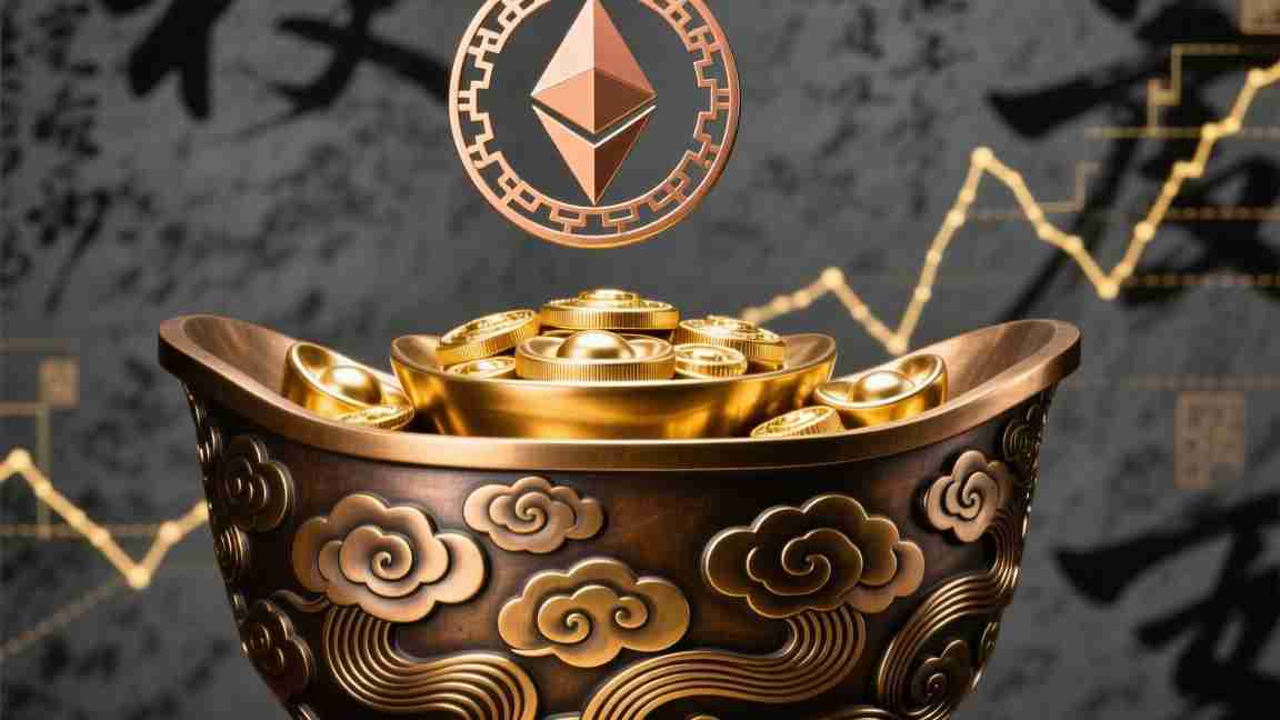 比特币大阴柱,暴跌背后的市场情绪与未来博弈