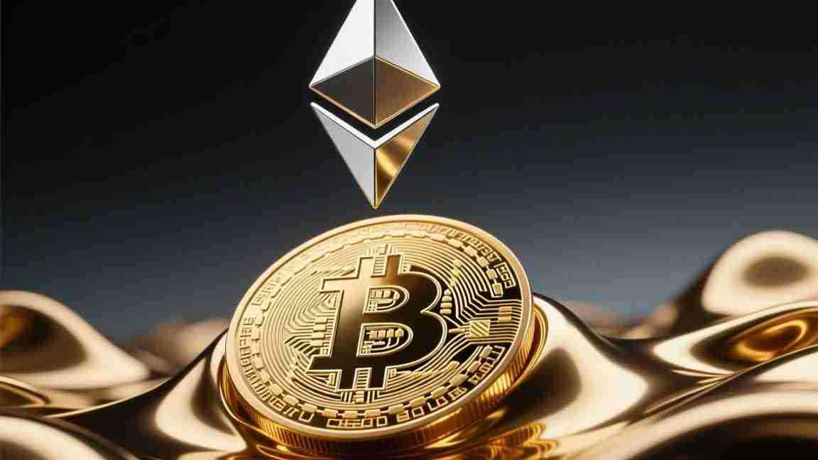 欧亿Web3钱包里的钱怎么转出,详细步骤与注意事项全解析