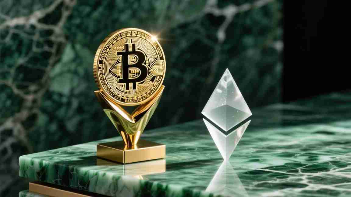 欧亿钱包地址在哪里看,新手必看查看指南与安全提醒