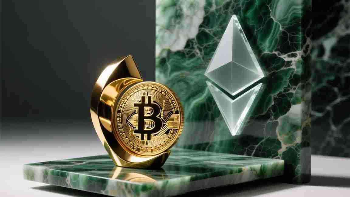 比特币全网下调价格是真的吗,别被谣言误导,真相在这里