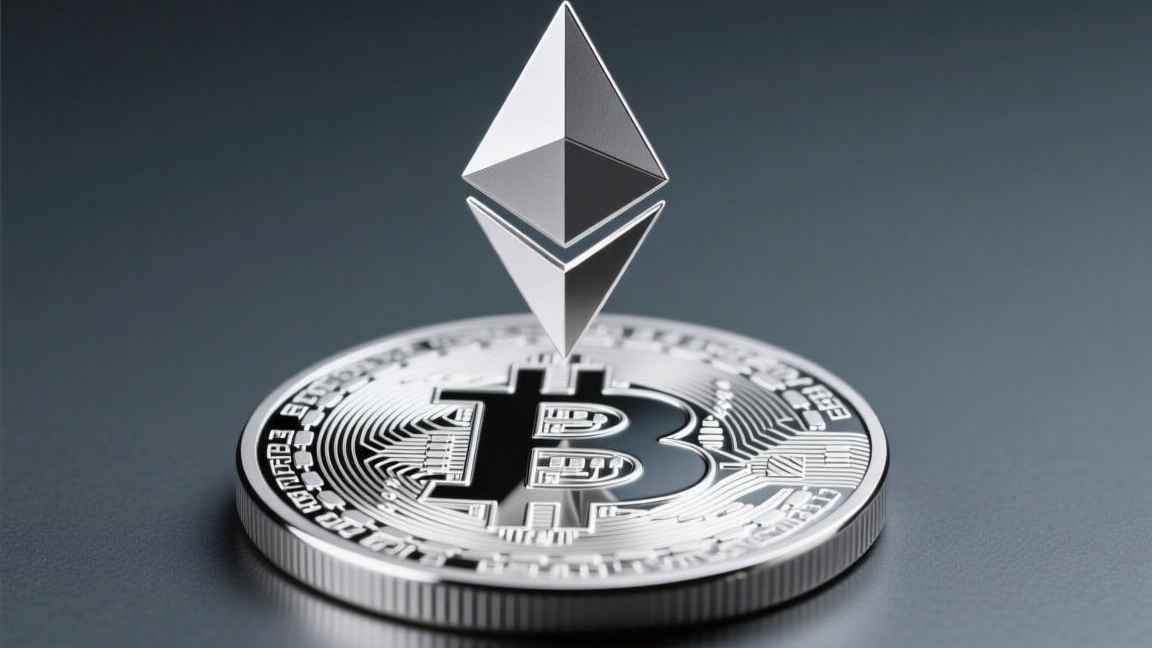 欧亿钱包地址在哪里看,详细教程助你快速找到你的钱包地址