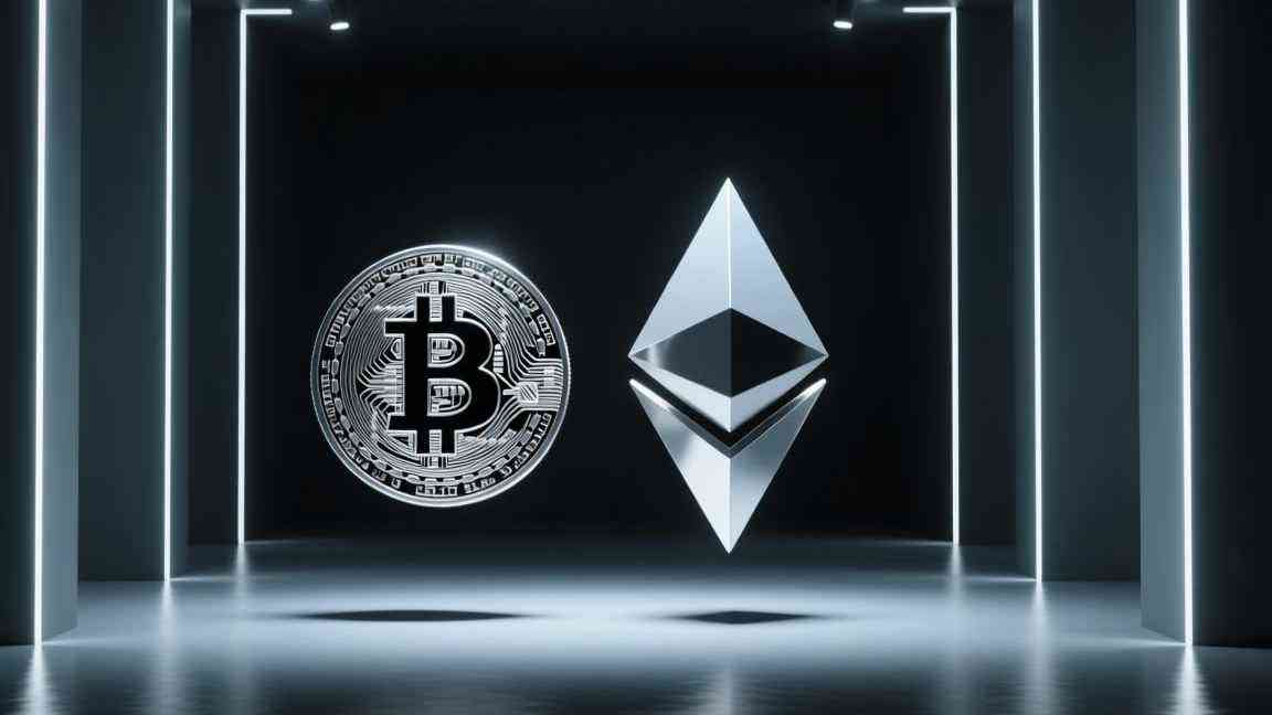 欧亿冷钱包是否需要实名,深度解析安全性/合规性与用户选择