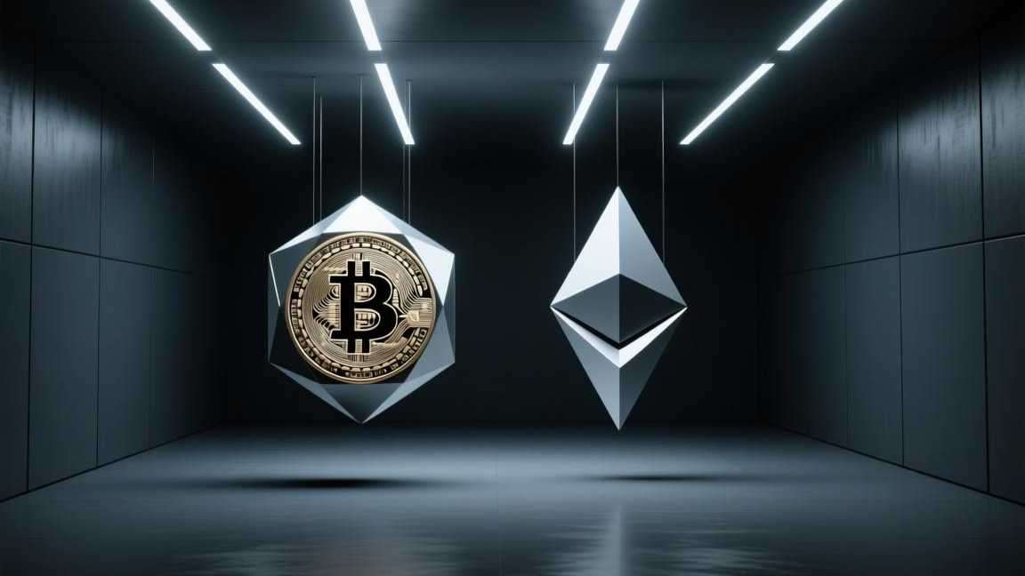 欧亿商家注册全攻略,从零开始,轻松开启您的线上生意之旅