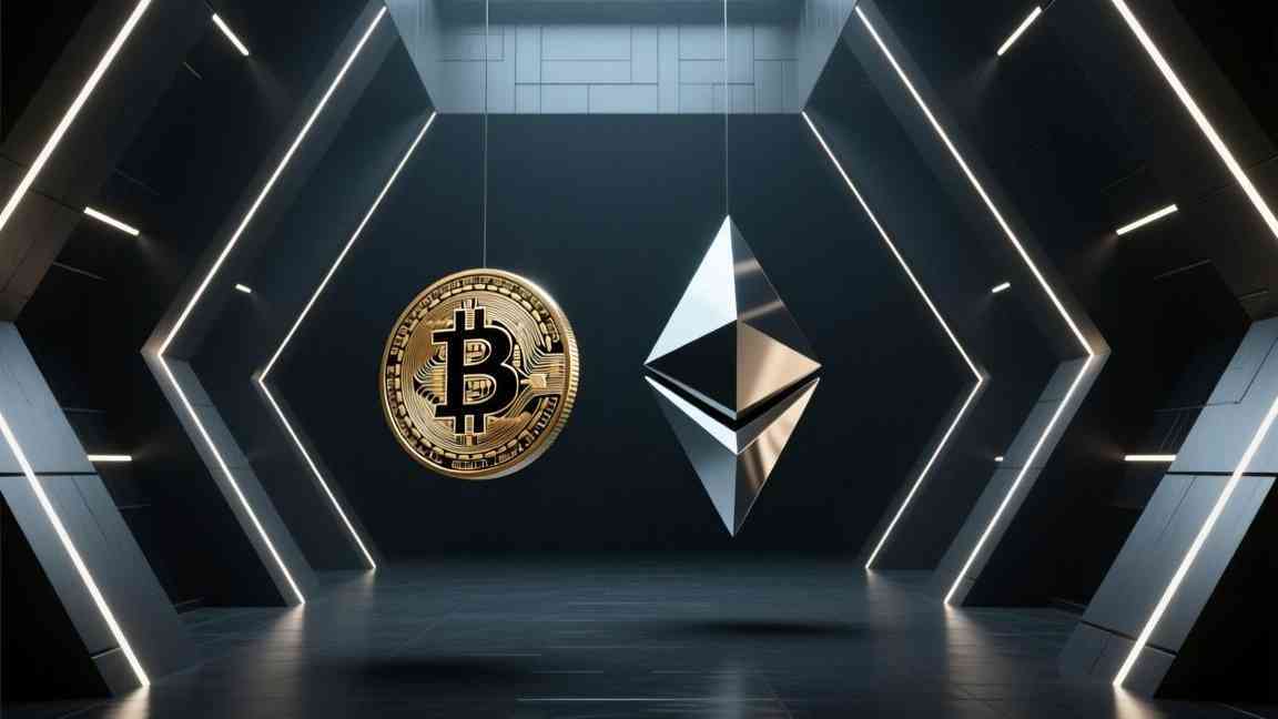 苹果手机ouyi交易下载方法全指南,安全获取与使用技巧