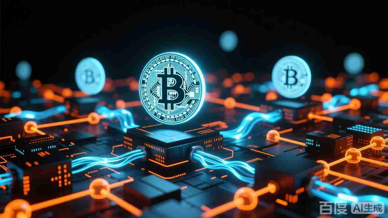 OKEx Web3版块欧一动向解析,PIG代币上线时间与最新进展追踪