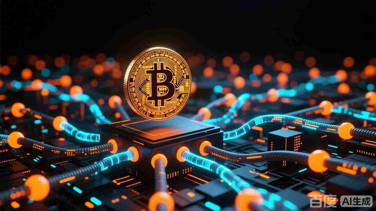 从虚拟到现实,欧亿如何真正落袋为安