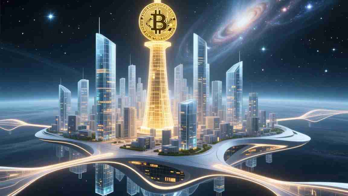 欧派克易装板厂家地址及选购指南,源头品质,一站到位