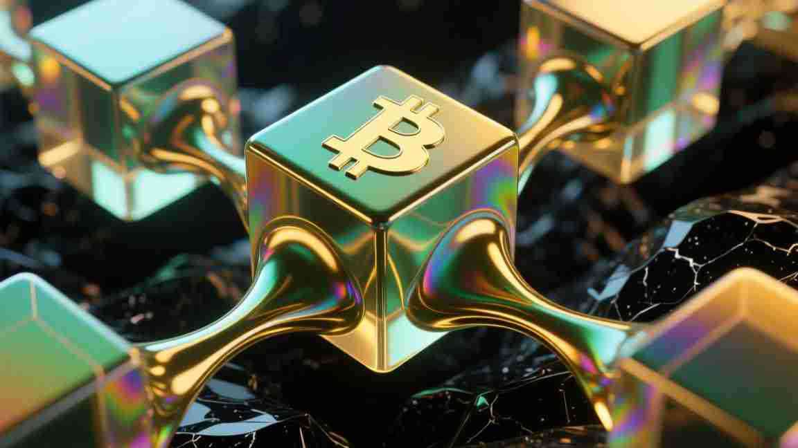 解锁欧义交易与合约交易设置,稳健盈利的实战指南