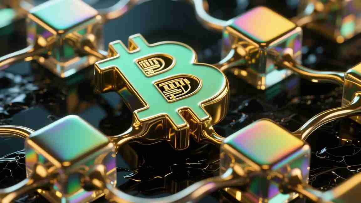 抹茶香遇果然不同,当iPhone 14邂逅治愈系抹茶壳