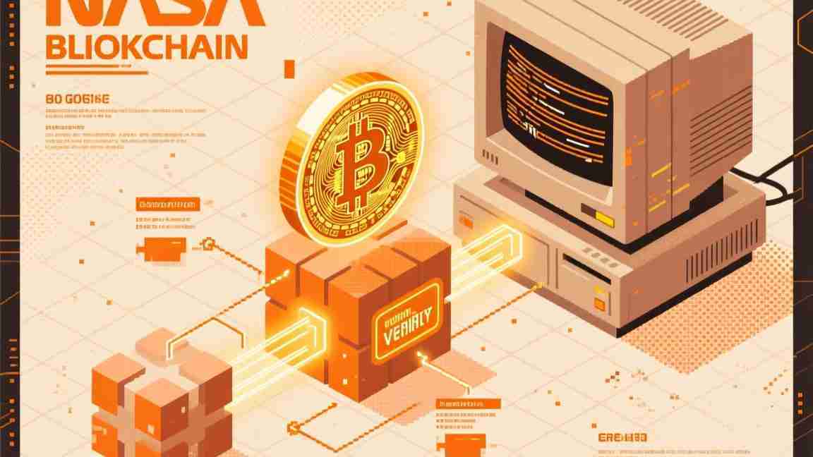 Bitget可靠吗,全面解析其可靠性关键因素