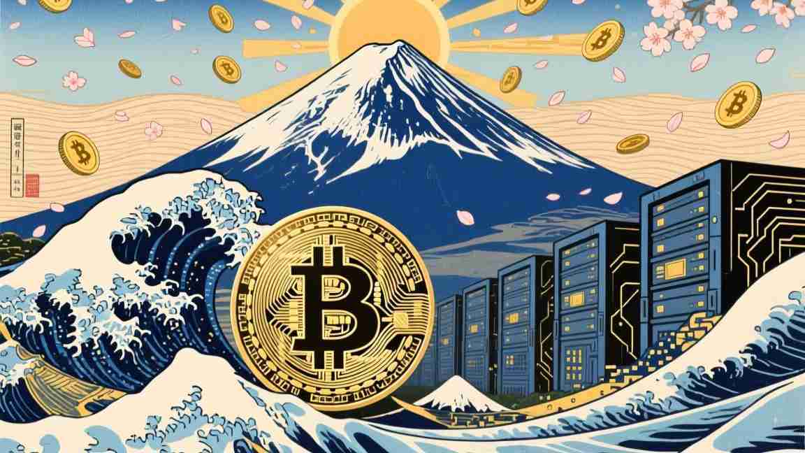 欧okx钱包搜,一文解锁OKX钱包的全方位使用指南