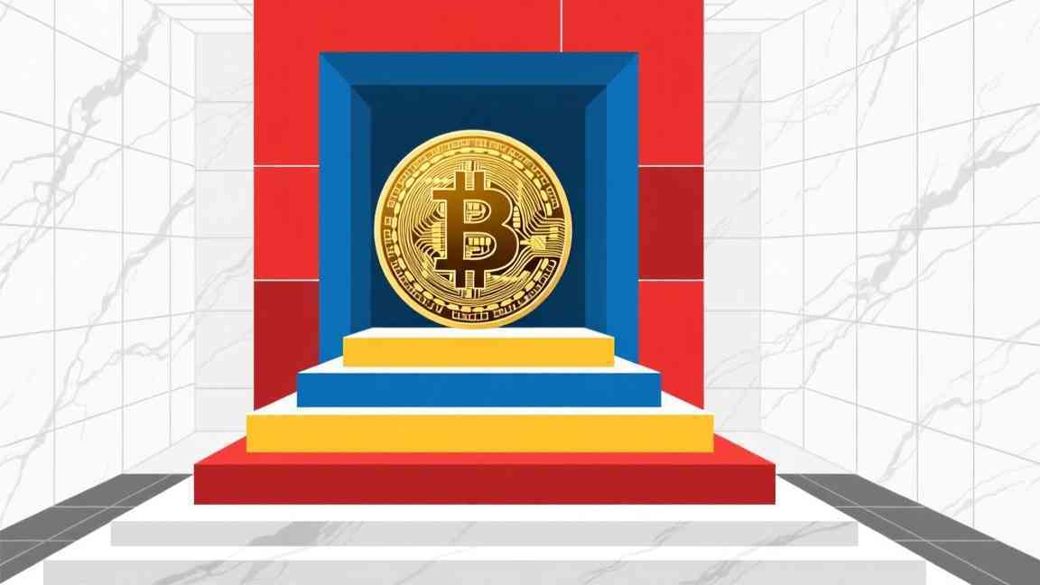 狗狗币赔死了,从狂欢到幻灭,一场加密货币的闹剧启示录