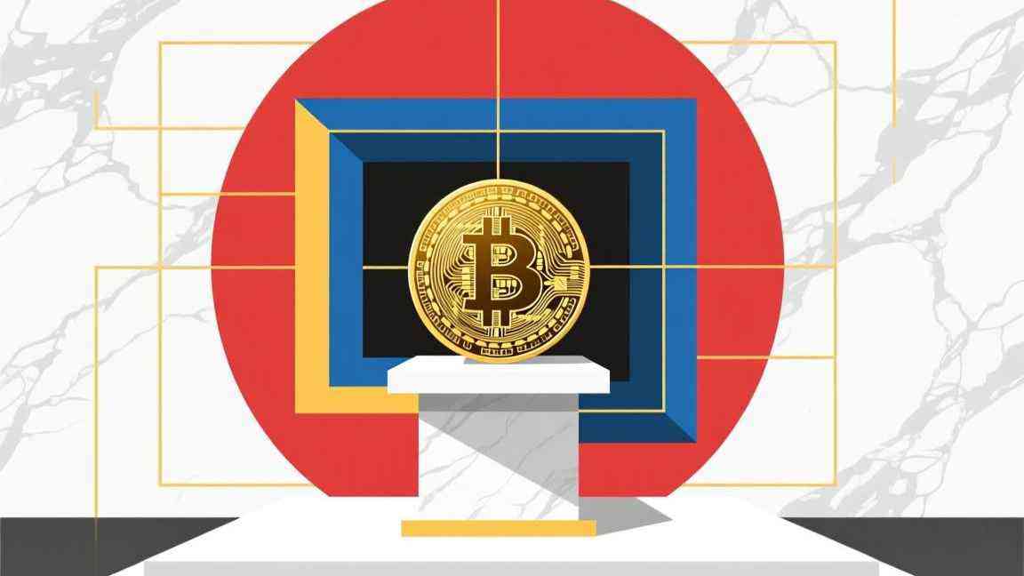 Ouyi钱包地址查询全攻略,轻松找到你的专属收款地址