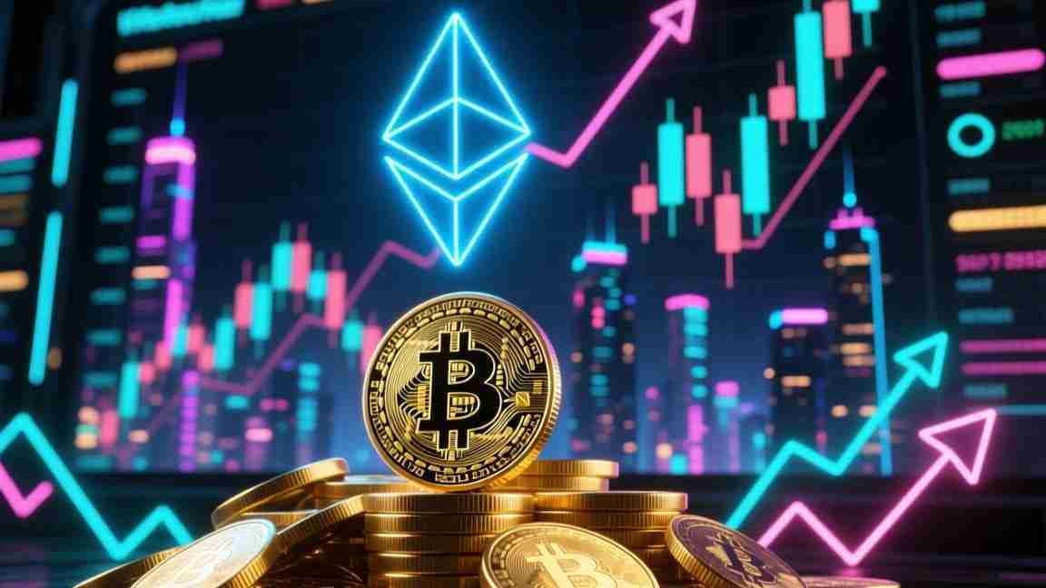 易博与欧普切割机深度对比,谁才是你的得力助手