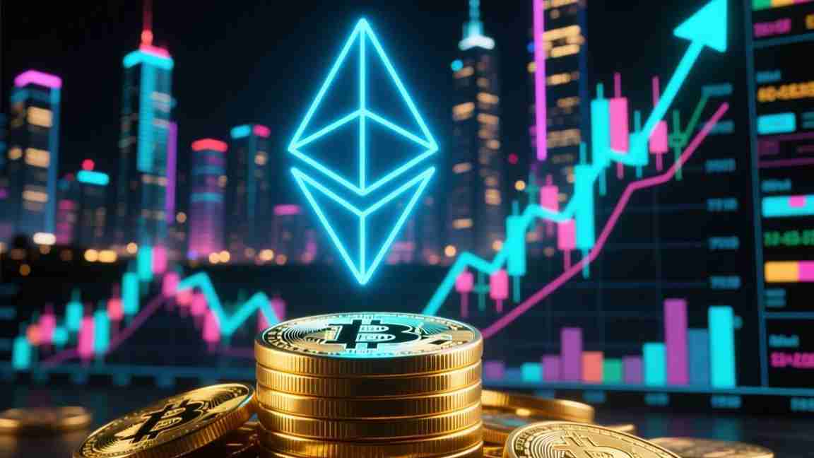 OE平台,数字化转型的核心引擎与未来展望