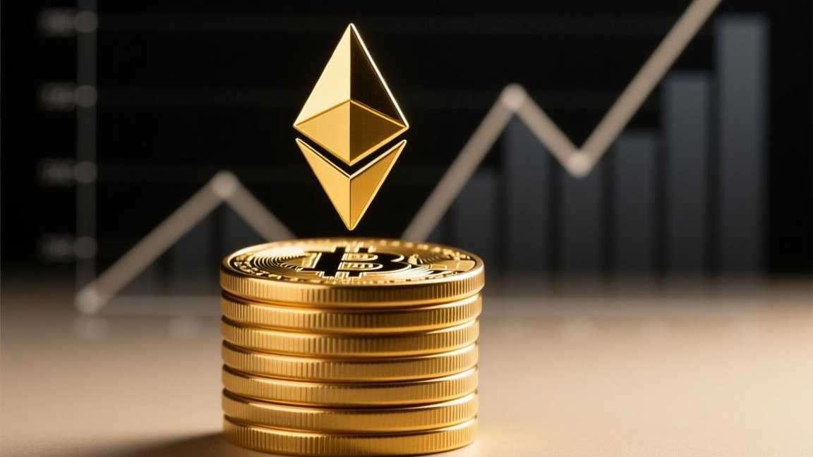 欧意(OKX)交易合约交易怎么操作,新手入门指南与实战技巧