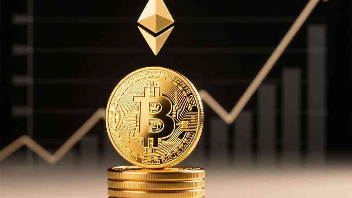 揭秘中国比特币矿都,电力/政策与算力的无声博弈场