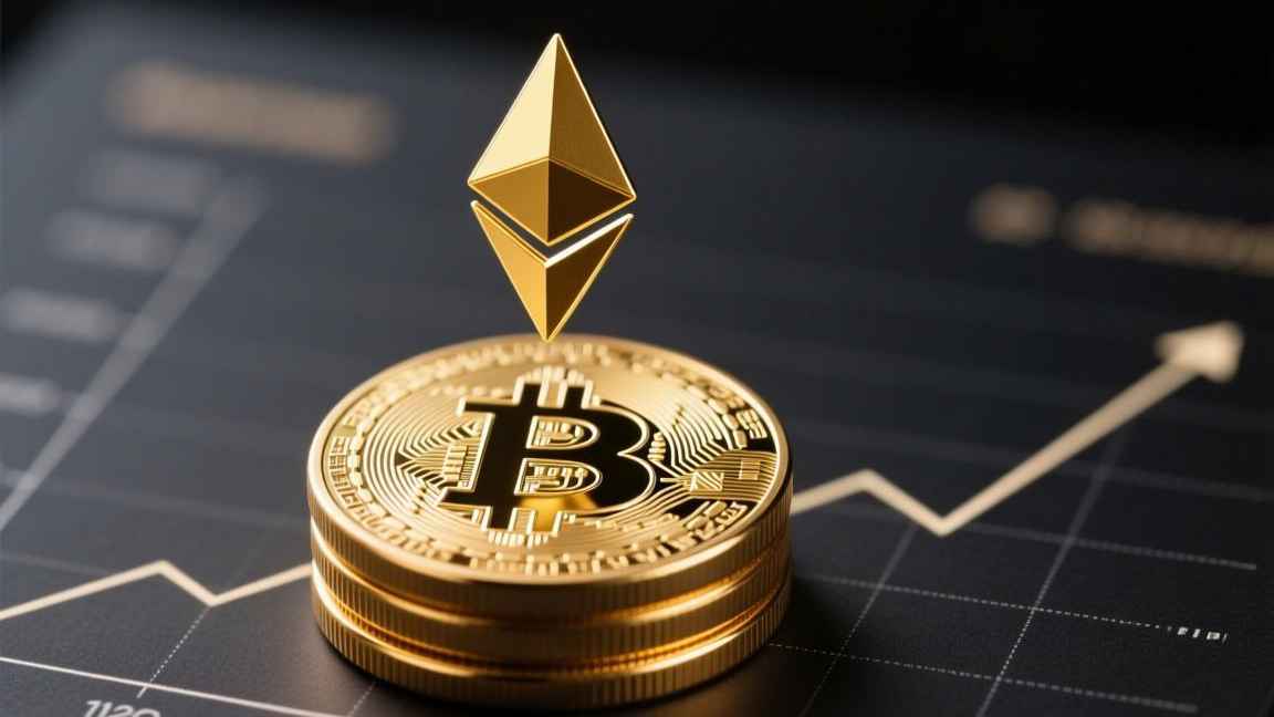 凯亿欧Web3烘干消毒机深度评测,智能科技加持下的健康守护新体验