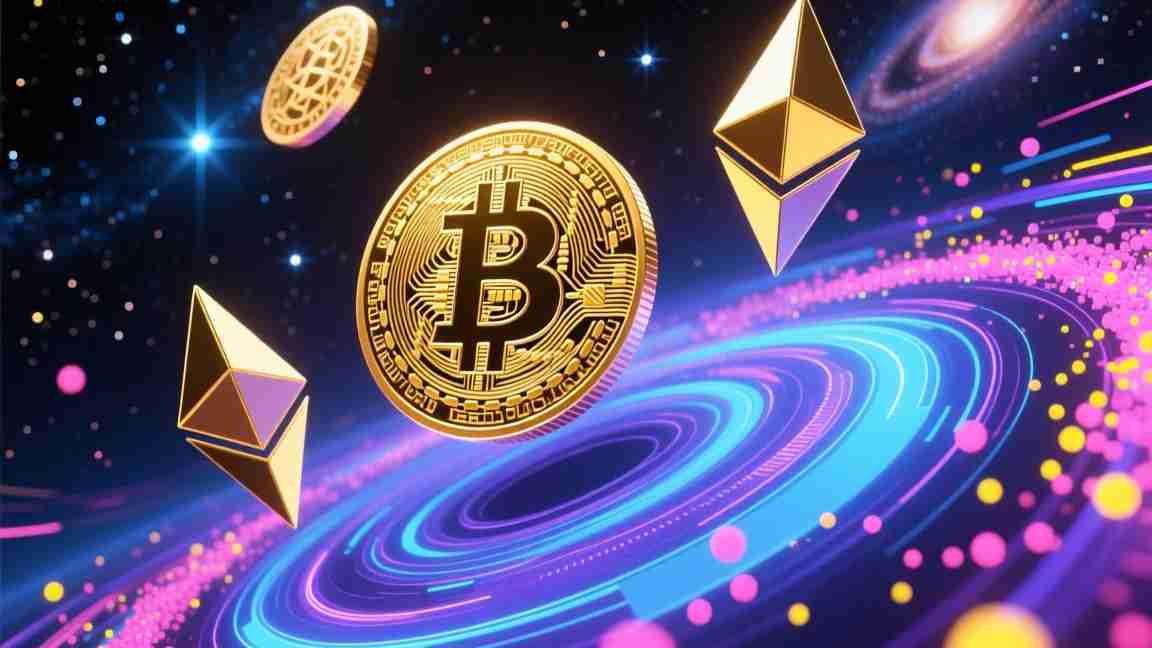 苏宁易购携手欧尚家居,张连伟的家战略如何搅动零售新局