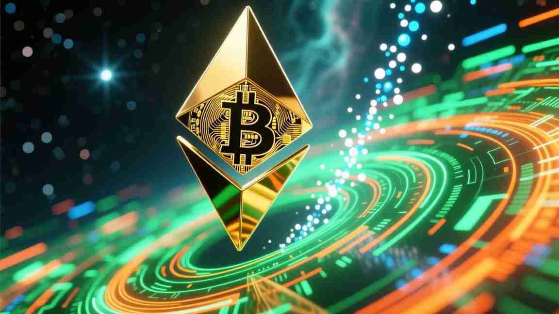 深度解析,欧意App究竟是一款怎样的软件