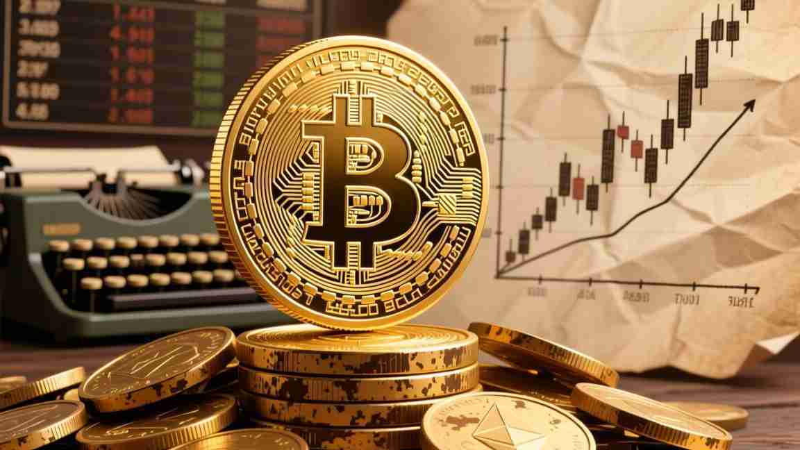 欧亿Web3钱包可以交易吗,深度解析其交易功能与使用指南