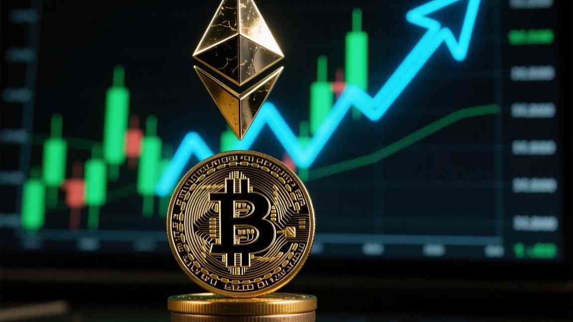 欧易OKX交易所,全球领先的数字资产交易平台深度解析