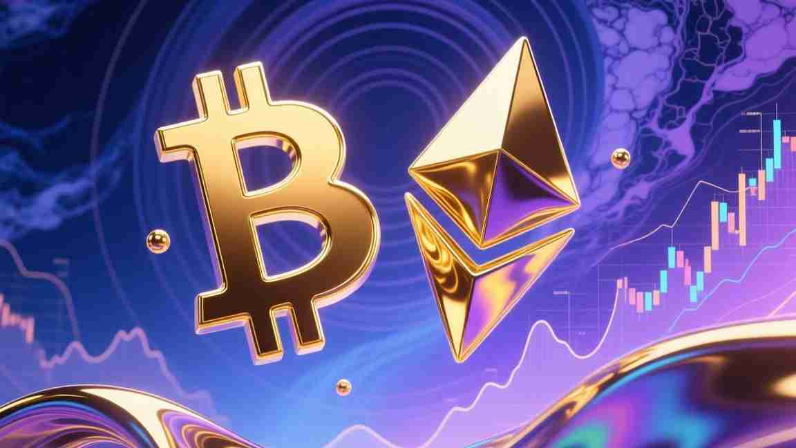 构筑数字资产新基石,殴易交易所,安全合规的坚定践行者