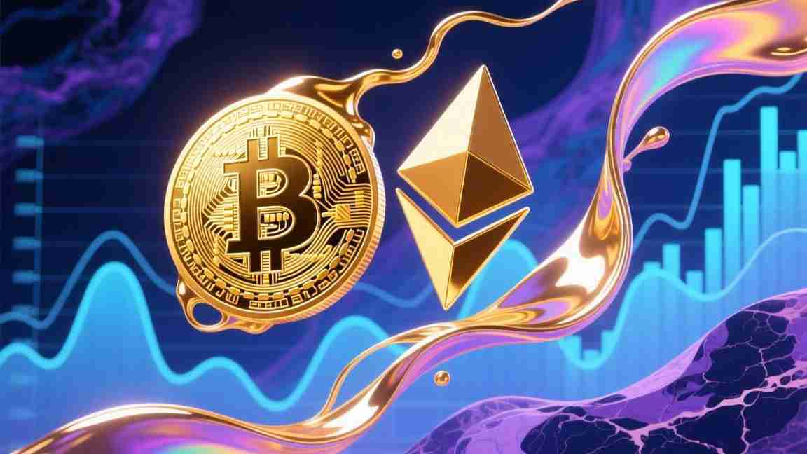 以太坊冷钱包文件后缀名全解析,安全存储与管理的关键细节