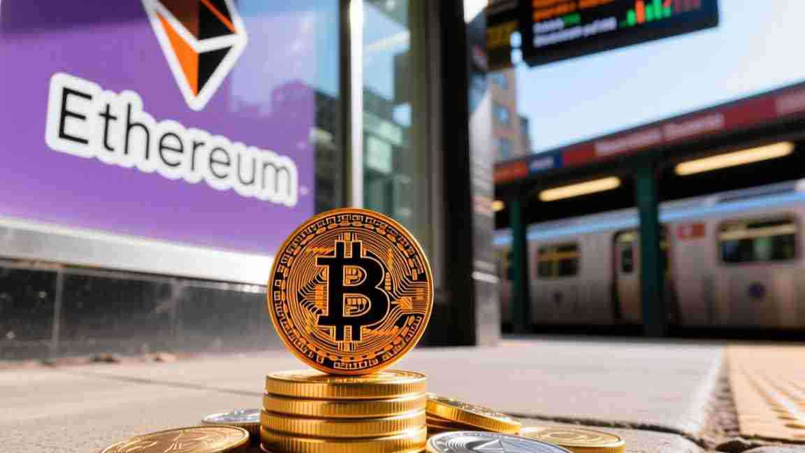 比特币价格年谱,回顾历史,查询每一年的价格波动与里程碑