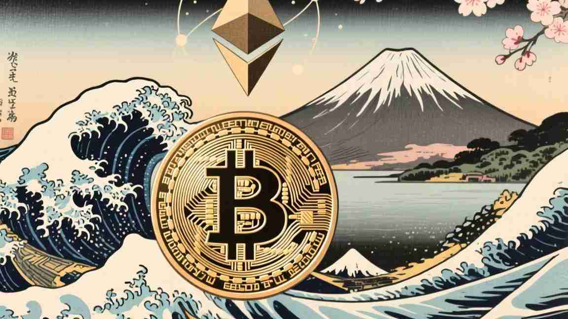 欧义交易所合约,把握市场机遇,稳健交易的明智之选