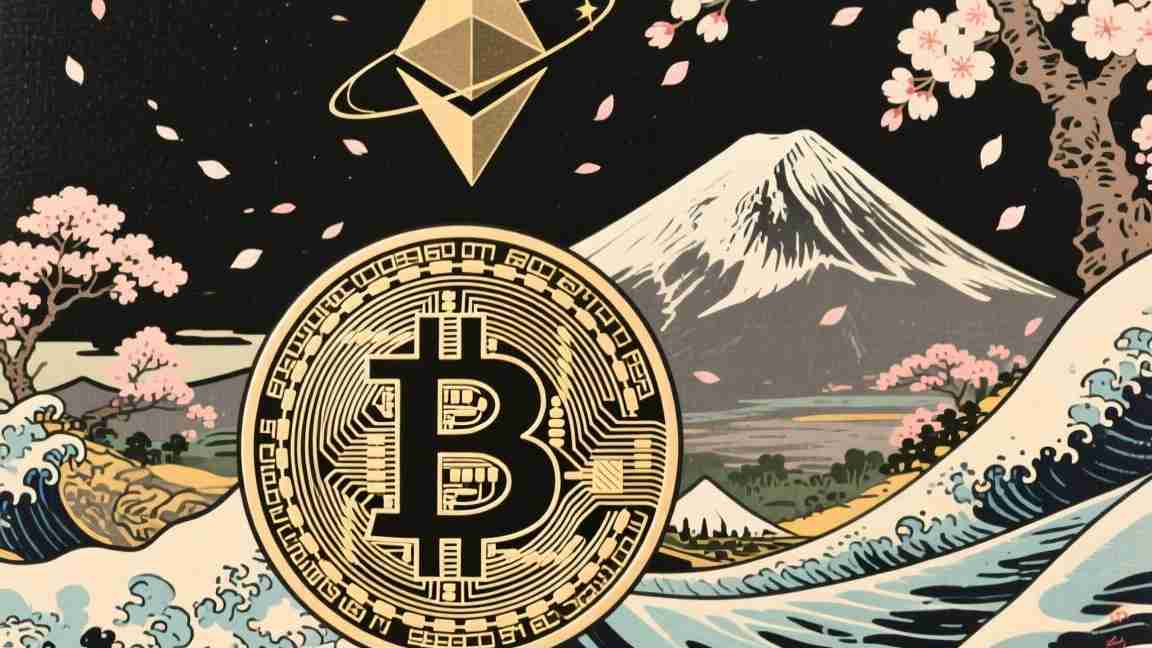 SOL币深度剖析,它究竟有什么值得你买入