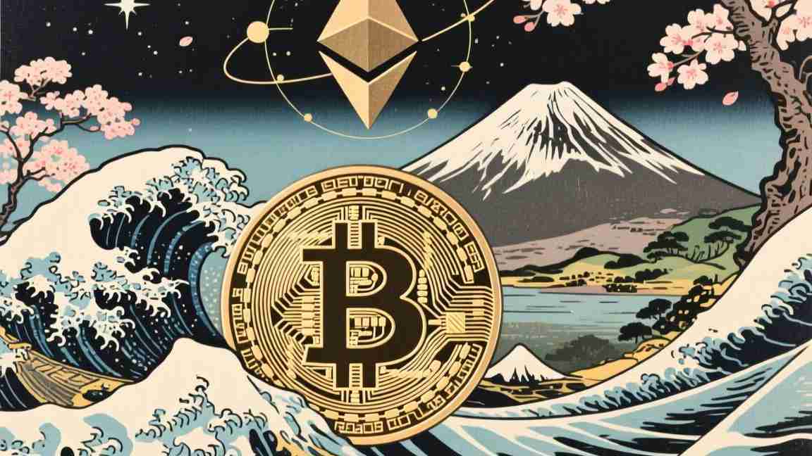 欧一Web3.0区块链骗局,当创新外衣包裹庞氏陷阱