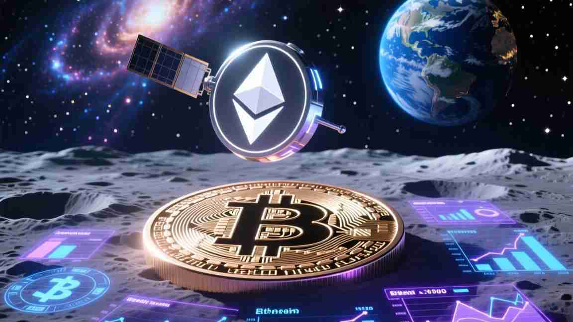 Bitget是盗版吗,深度解析Bitget交易所的合法性与市场定位