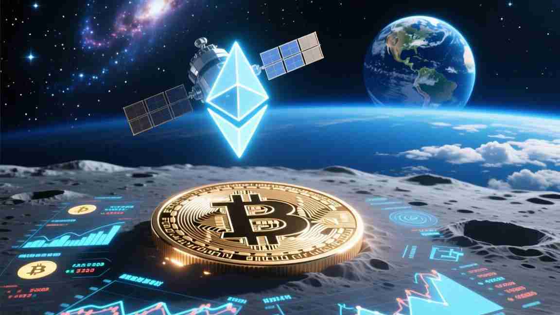 欧义交易合约交流群,汇聚智慧,共探交易新机遇