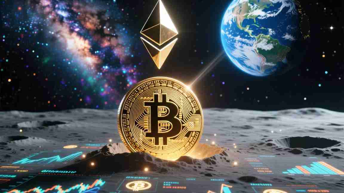 凯亿欧Web3烘干消毒机深度评测,智能科技加持下的健康守护新体验