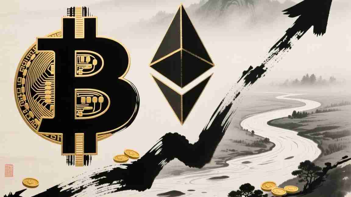 RX570显卡挖ZEC币,性能/配置与实战指南