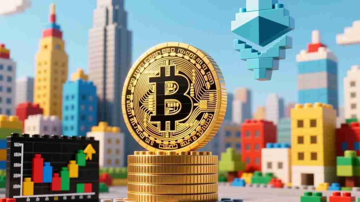 如何用TP钱包连接欧亿平台,新手操作指南与安全注意事项