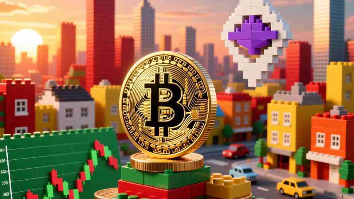 比特币S9挖矿速度,一代矿王的辉煌与时代的回响