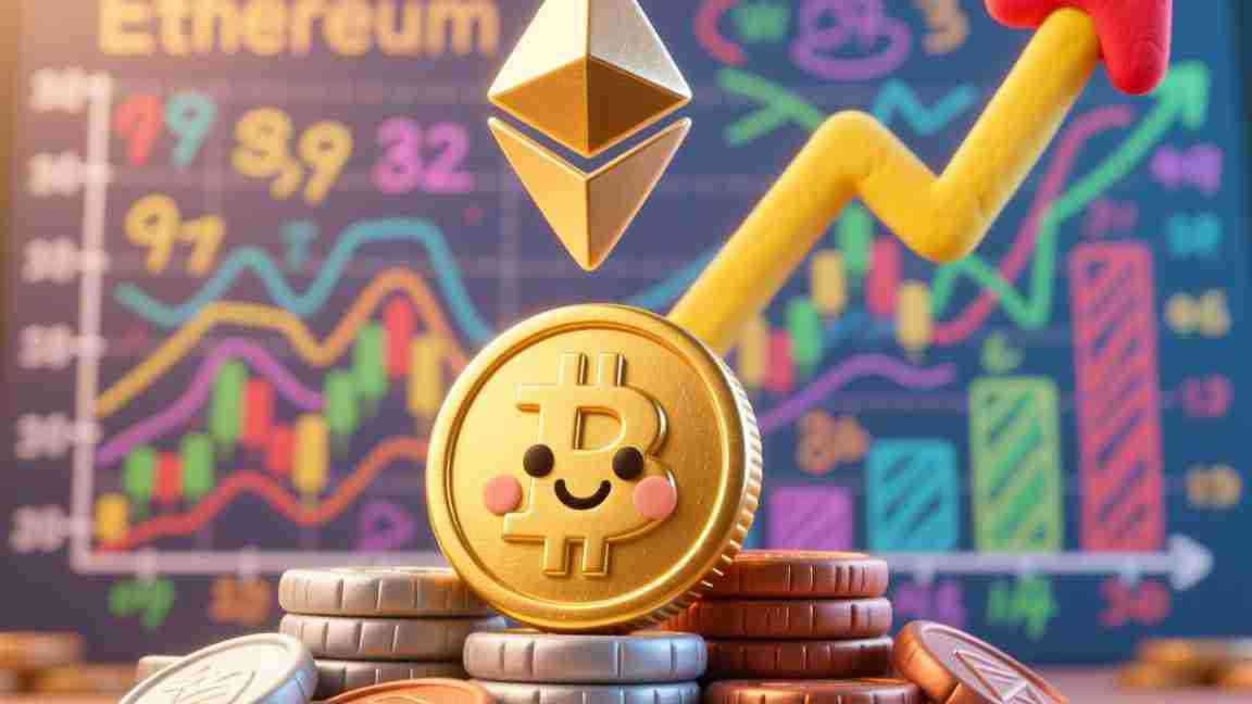 狗狗币钱包官方指南,安全/便捷地管理您的DOGE资产