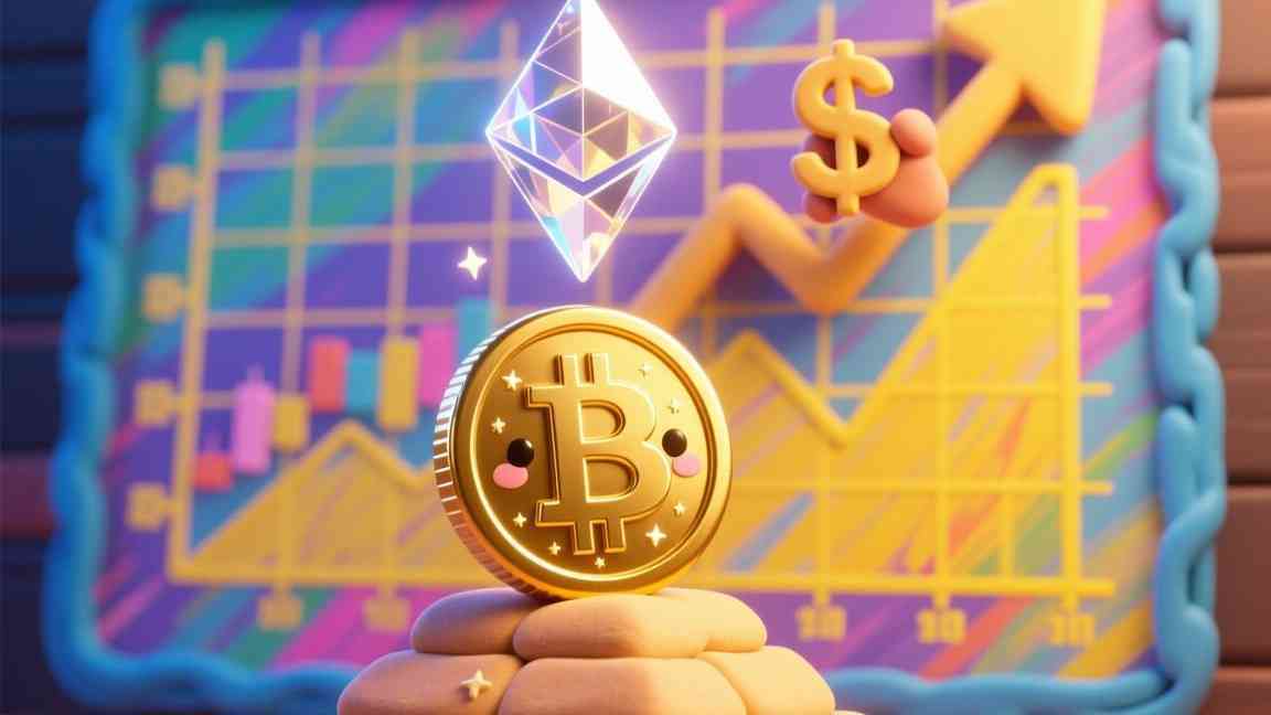 Web3.0浪潮已至,探寻欧一级平台的崛起与未来