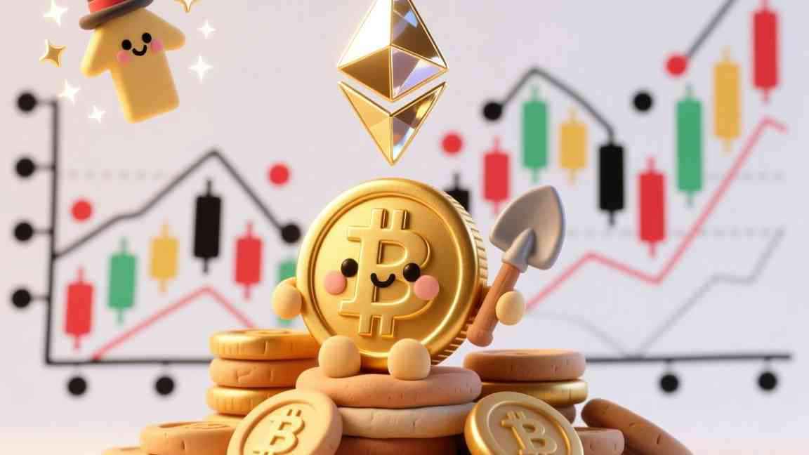 揭秘Ouyi交易合约佣金计算方式,从构成到实例解析