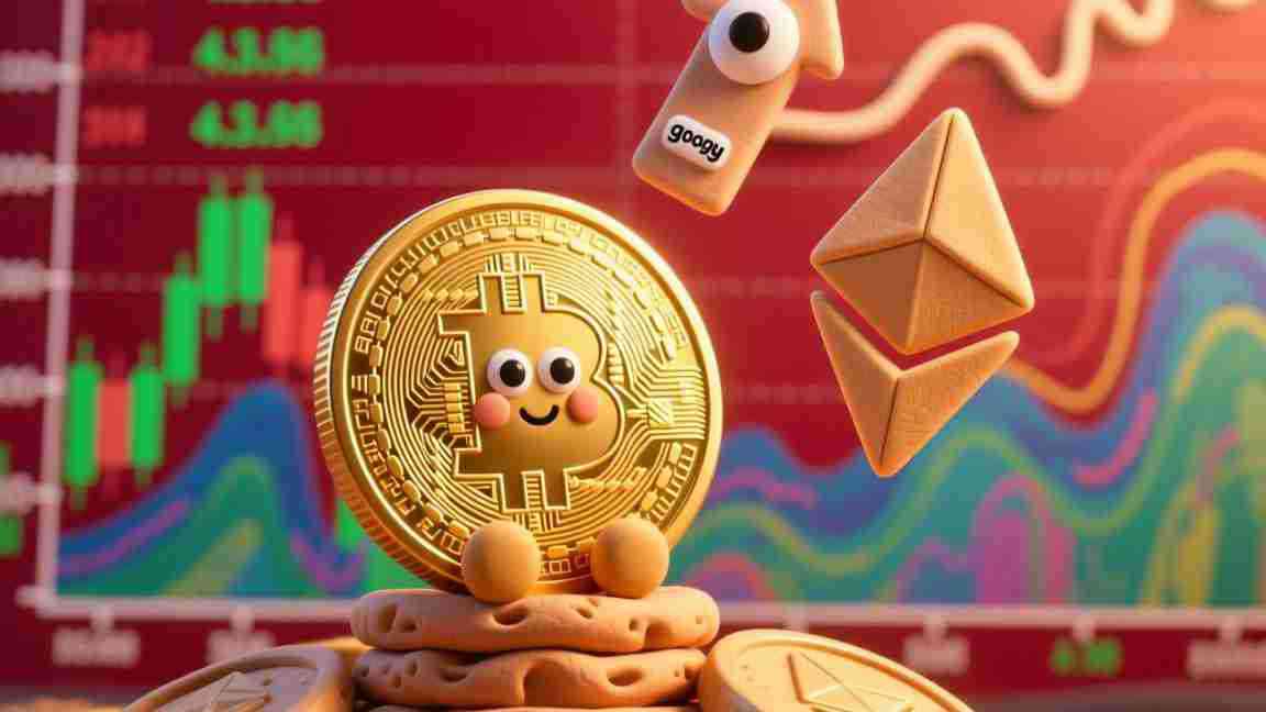 拥抱Web3.0浪潮,未来人才需要哪些专业武装